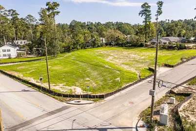 3348 Walton Way, Augusta, GA 30909 - Photo 1