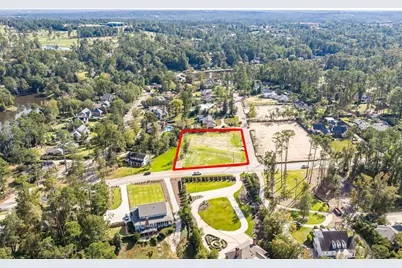 3348 Walton Way, Augusta, GA 30909 - Photo 2
