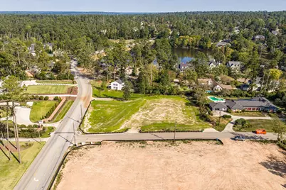 3348 Walton Way, Augusta, GA 30909 - Photo 8