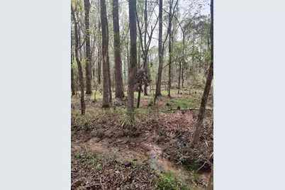 Lot 7 Stonehenge Circle, Edgefield, SC 29824 - Photo 10