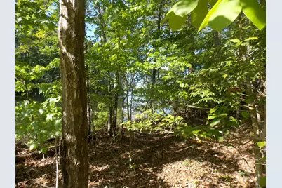 13 Riverview Ct, Lincolnton, GA 30817 - Photo 2