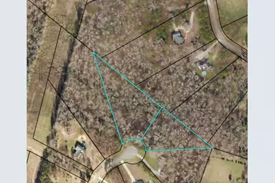 110 Vanna Lane, Waynesboro, GA 30830 - Photo 1