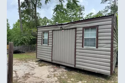 2924 Algernon Circle, Hephzibah, GA 30815 - Photo 2