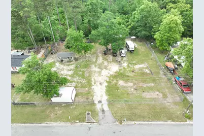 2924 Algernon Circle, Hephzibah, GA 30815 - Photo 1