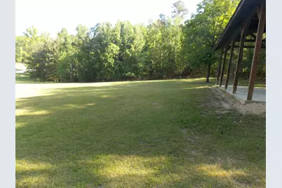 12 Riverview Court, Lincolnton, GA 30817 - Photo 4
