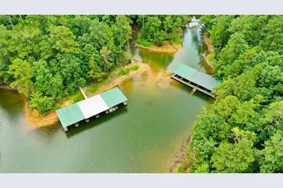 Lot 58 Lighthouse Pointe, Lincolnton, GA 30817 - Photo 14