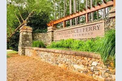 Lot 58 Lighthouse Pointe, Lincolnton, GA 30817 - Photo 20