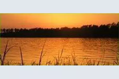 Lot 58 Lighthouse Pointe, Lincolnton, GA 30817 - Photo 30