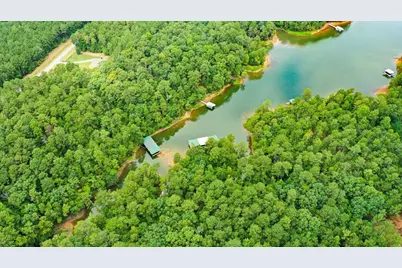 Lot 58 Lighthouse Pointe, Lincolnton, GA 30817 - Photo 6