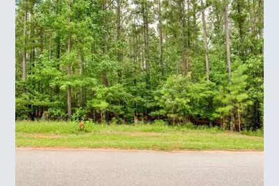 Lot 58 Lighthouse Pointe, Lincolnton, GA 30817 - Photo 1