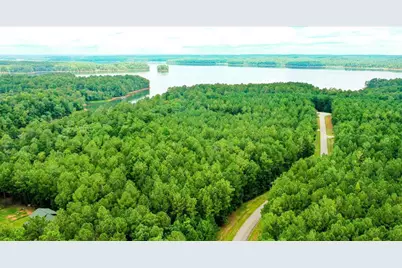 Lot 58 Lighthouse Pointe, Lincolnton, GA 30817 - Photo 12