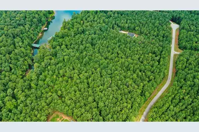 Lot 58 Lighthouse Pointe, Lincolnton, GA 30817 - Photo 8