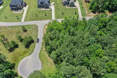 Lot P-38 Eutaw Springs Trail, North Augusta, SC 29860 - Photo 8