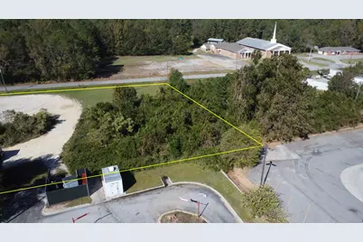 0 Earle Street, Thomson, GA 30824 - Photo 26