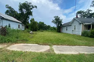 1925 Ellis St, Augusta, GA 30904 - Photo 1