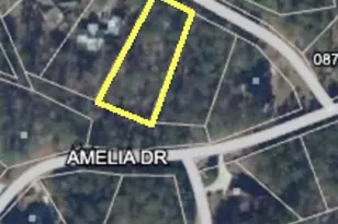 L3 B27 Katie Ln, McCormick, SC 29835 - Photo 1