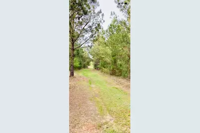 2405 Hwy 88, Hephzibah, GA 30815 - Photo 12