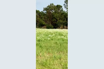 2405 Hwy 88, Hephzibah, GA 30815 - Photo 14