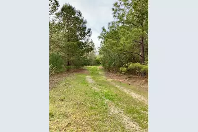 2405 Hwy 88, Hephzibah, GA 30815 - Photo 2
