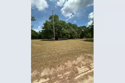 1029 Horseshoe B Road, Augusta, GA 30906 - Photo 12