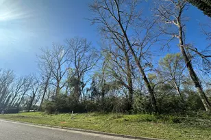 628 RiverNorth Dr, North Augusta, SC 29841 - Photo 1