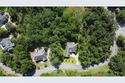 45 Wildmeade Court, North Augusta, SC 29841 - Photo 2