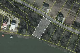 634 Rivernorth, North Augusta, SC 29841 - Photo 1