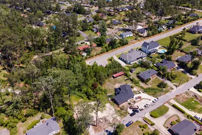 750 Lancaster Road, Augusta, GA 30909 - Photo 8