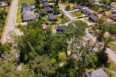 750 Lancaster Road, Augusta, GA 30909 - Photo 2