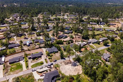 750 Lancaster Road, Augusta, GA 30909 - Photo 10