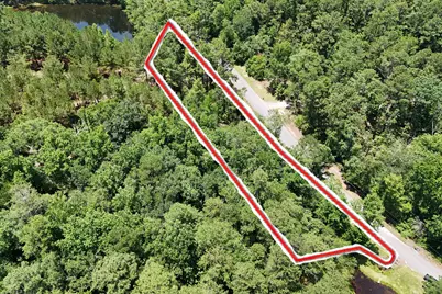 000 Sudlow Lane, Graniteville, SC 29829 - Photo 1