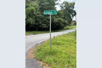 00 Landon Lane, Belvedere, SC 29841 - Photo 2