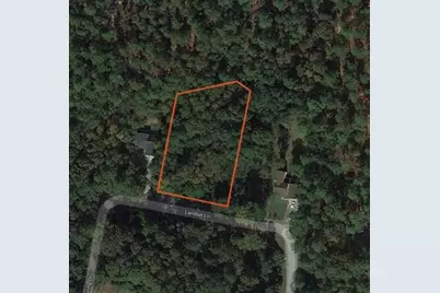 00 Landon Lane, Belvedere, SC 29841 - Photo 1