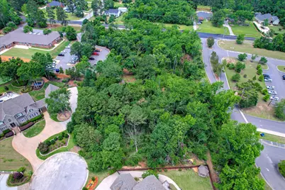 4020 Firethorn Court, Martinez, GA 30907 - Photo 16