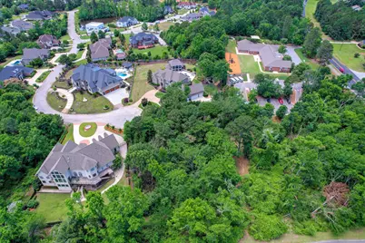 4020 Firethorn Court, Martinez, GA 30907 - Photo 14