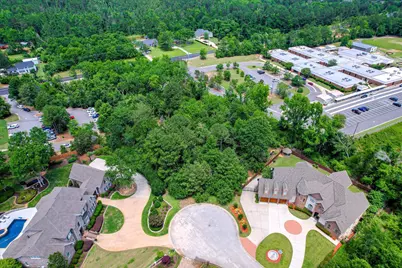 4020 Firethorn Court, Martinez, GA 30907 - Photo 4