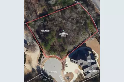 4020 Firethorn Court, Martinez, GA 30907 - Photo 18