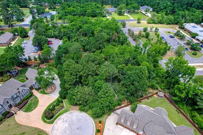 4020 Firethorn Court, Martinez, GA 30907 - Photo 8