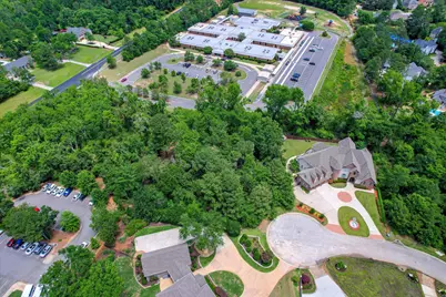 4020 Firethorn Court, Martinez, GA 30907 - Photo 10