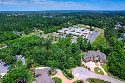 4020 Firethorn Court, Martinez, GA 30907 - Photo 6