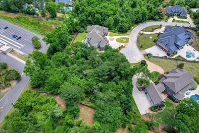 4020 Firethorn Court, Martinez, GA 30907 - Photo 12