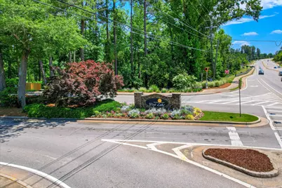 4020 Firethorn Court, Martinez, GA 30907 - Photo 2