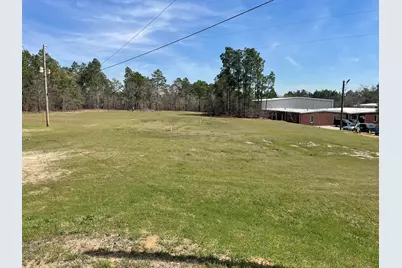 4214 Windsor Spring Road, Hephzibah, GA 30815 - Photo 2