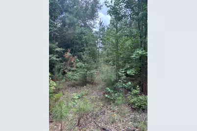 1912 Pine Hollow Drive, Augusta, GA 30906 - Photo 2
