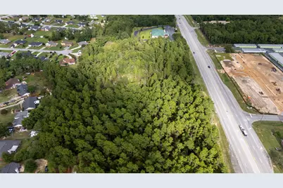 2375 Tobacco Road, Augusta, GA 30906 - Photo 8