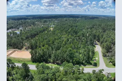 Lot 7 Furey Drive, Clarks Hill, SC 29821 - Photo 6