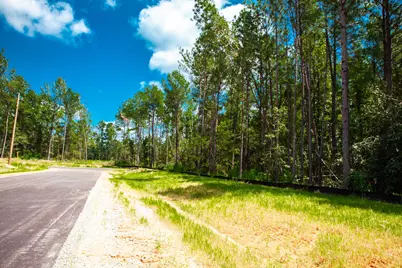 Lot 16 Leyland Court, Clarks Hill, SC 29821 - Photo 8