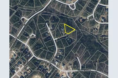 306 Heather Point, McCormick, SC 29835 - Photo 1