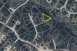 306 Heather Point, McCormick, SC 29835 - Photo 1