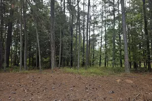 5219 Riverwood Pkwy, Evans, GA 30809 - Photo 1